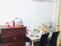 女單房出租@ 27直落布蘭雅路 Telok Blangah Way $800