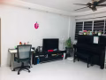 女单房出租@ 27直落布兰雅路 Telok Blangah Way $800