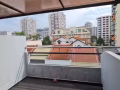 近巴耶利峇地铁站两室两厅两卫整套3900