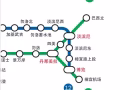 我要找單房間，可以兩人間搭房住，要有兩個床位