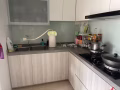 blk 940 ＃06-209 Tampines Ave 5 