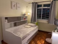 ~*溫馨普通房出租* ~90408465