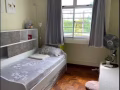 ~*温馨普通房出租* ~90408465