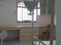 宏茂橋普通房出租