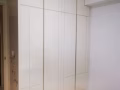盛港地鐵站全新裝修公寓式租屋普通房出租