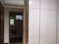 盛港地铁站全新装修公寓式租屋普通房出租
