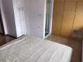 紫线后港公寓出租，月底可住，可整租可单租