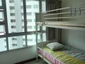 近美華地鐵站有一單人房出租