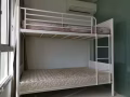 近美華地鐵站有一單人房出租