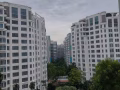 Northoak海軍部公寓普通房出租