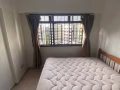 Sembawang Montreal Drive 