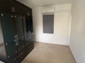 Sembawang Montreal Drive 