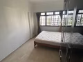 Sembawang Montreal Drive 