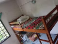 普通房床位出租