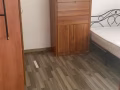 友诺士地铁站附近HDB单间出租（可报地址）