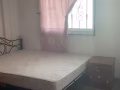 友諾士地鐵站附近HDB單間出租（可報地址）