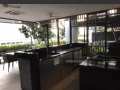 宏茂桥地铁站对面高档公寓小普通房出租