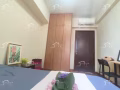 馬里士他路普通房，可住2人，空間大環境好，無屋主同住，可煮，報地址