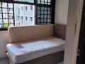 大巴窯小房間出租（可以報地址）91554097