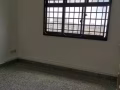 找寻一个文质彬彬的男同房，裕廊西4道