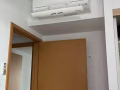 Buangkok地鐵站2分鐘，公寓出租大普通房