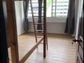 菜市大牌1號  大普通房 十月可入住