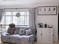 步行3分至 Bukit Gombak MRT(650384) - 普通房出租 