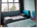 裕廊西560A 有房出租