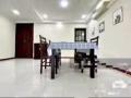 ToingBahru中峇鲁佣人房独立厕所高楼层