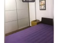 榜鵝近地鐵站大普通房出租
