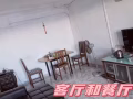 勿洛北，靠近鳳山巴剎，出租男搭房，可報地址