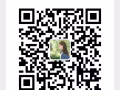花拉公園附近豪華全新公寓，可住2人，無中介費，可報地址，免費看房