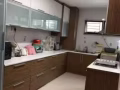 盛港主人房出租 近地鐵 購物中心 乾淨 安靜