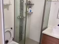 淡滨尼靠近地铁新房普通房出租