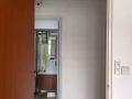 淡濱尼靠近地鐵新房普通房出租