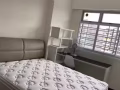 淡濱尼靠近地鐵新房普通房出租