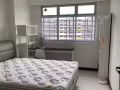 淡滨尼靠近地铁新房普通房出租