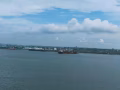 海景房日租房.