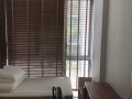 Fernvale 公寓单间出租