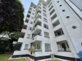 市中心Newton/紐頓 MRT,Monk's Hill Road 3室2廳整租