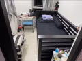 全新祖屋單人隔間出租