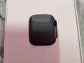 售賣手錶