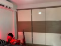 欧南圆地铁站房间出租