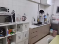 Sengkang Fernvale普通房出租!!!