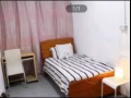 牛車水珍珠防房間出租