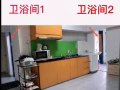 牛车水珍珠防房间出租