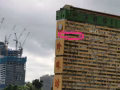 牛車水珍珠防房間出租