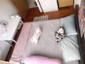 兀里优质公寓 带泳池健身房 房间宽敞 环境一流 无中介费  欢迎随时来看房