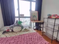 紫線優質公寓 環境一流 全女生住 無中介費 歡迎來看房