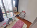 紫線優質公寓 環境一流 全女生住 無中介費 歡迎來看房